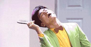 淘宝买的沙雕东西,吐槽我买的沙雕物品