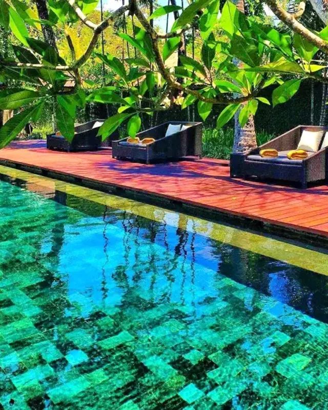 国庆桂林阳朔,国庆广西桂林阳朔