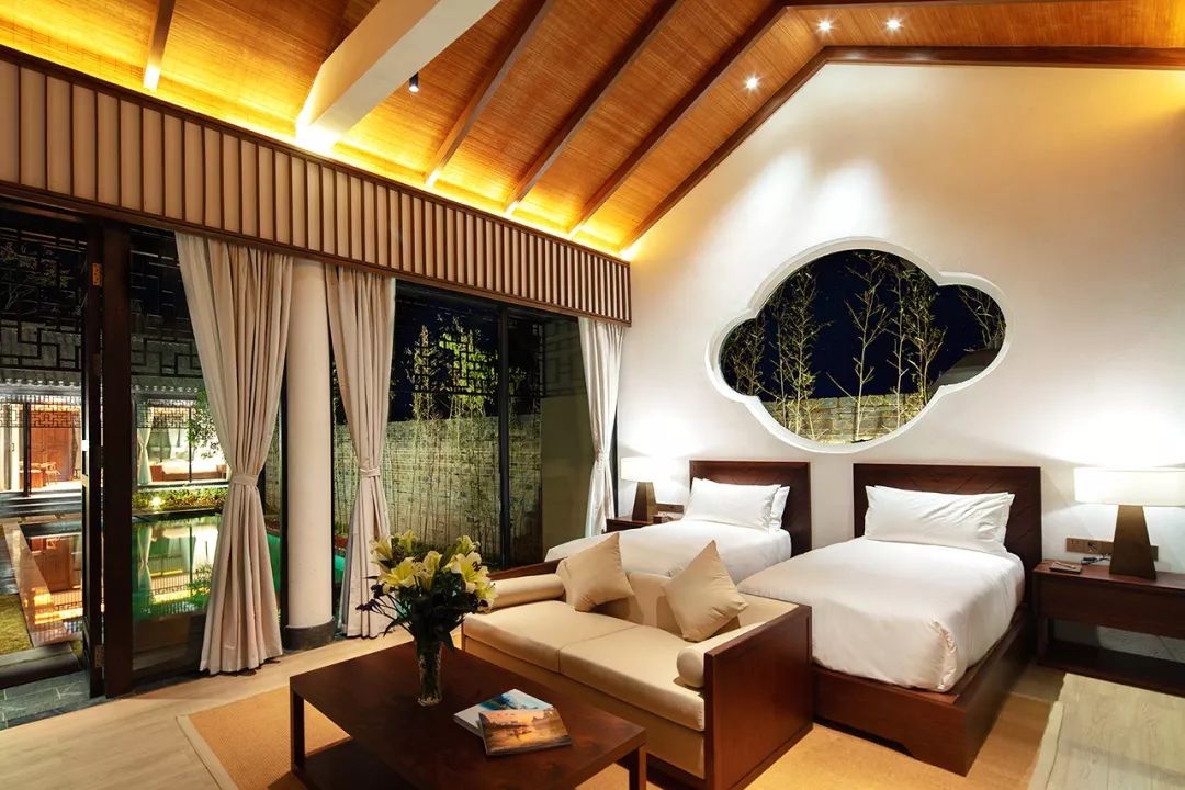 国庆桂林阳朔,国庆广西桂林阳朔