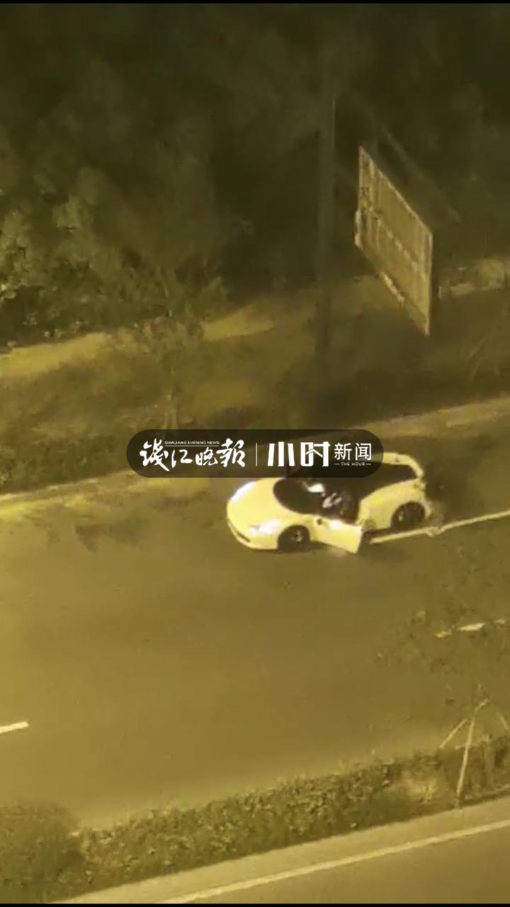 太嚣张被打后续,昨晚太嚣张