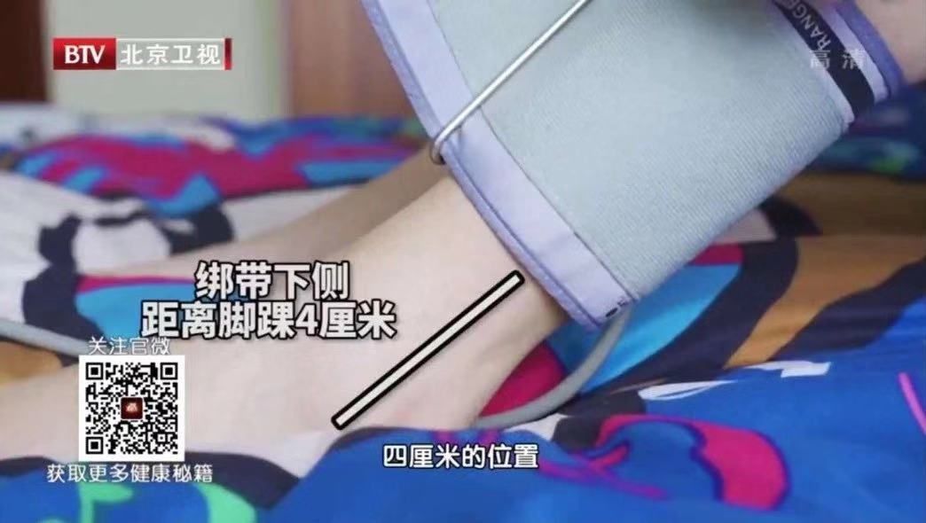 出现这4个征兆可能是血管堵住了,三根血管严重堵塞危险吗