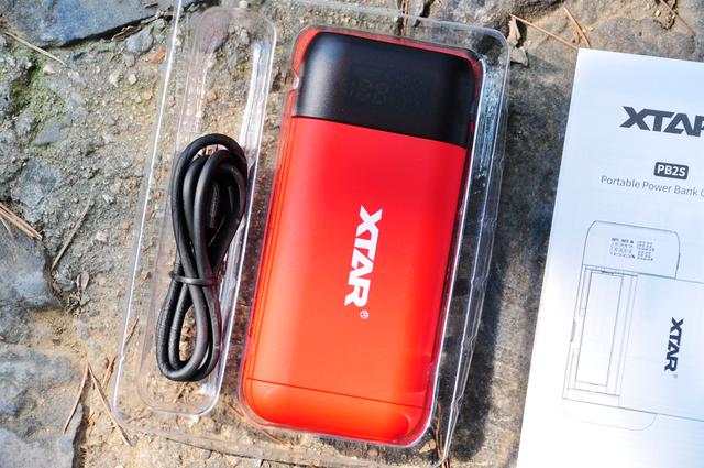 爱克斯达pb2s充电器,评测爱克斯达充电宝