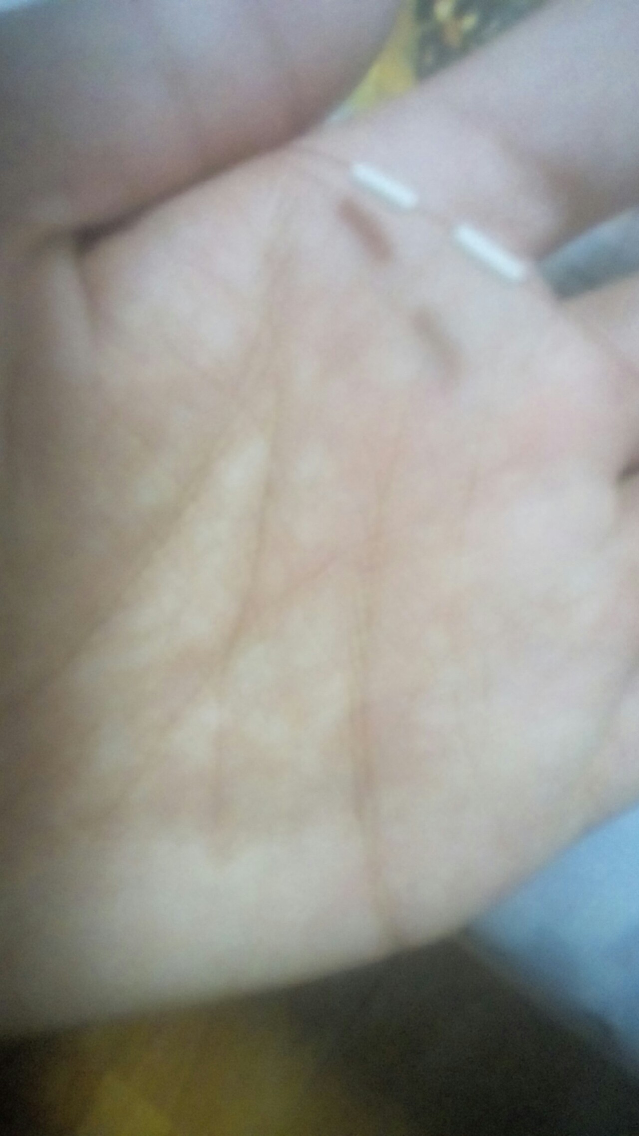 自制线组的绑法,手竿浮钓线组绑法