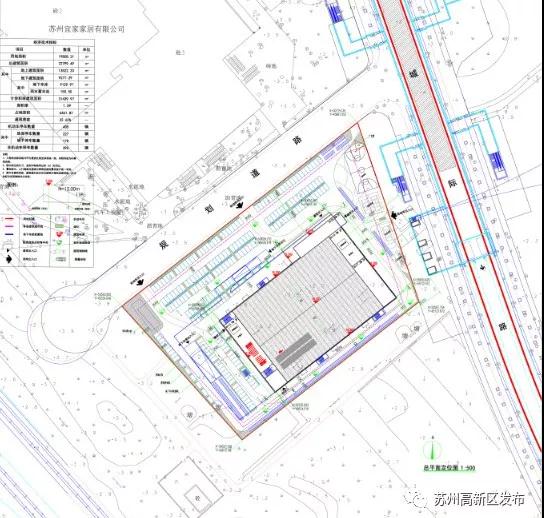 迪卡侬商业广场,开发区迪卡侬搬哪去了