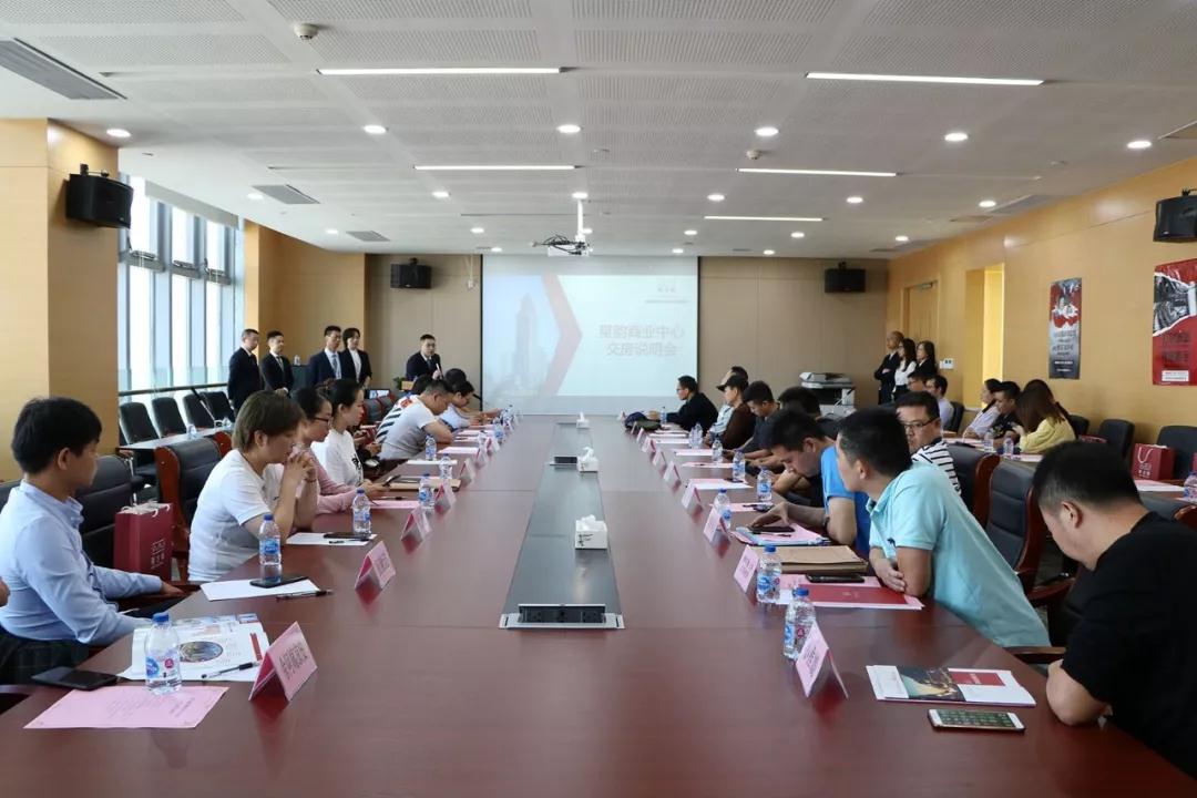 迪卡侬商业广场,开发区迪卡侬搬哪去了