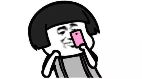 套路网贷被骗案例,网贷套路诈骗案收网