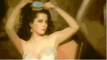 便宜又好用的洗发水推荐,好用的洗发水女士高档