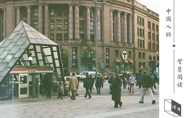 一个人在不在乎你取决于他的决定,一件事看出一个人到底在不在乎你