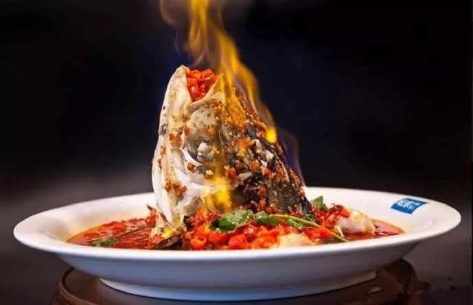 长沙好吃的正宗湘菜有哪些,长沙最正宗的湘菜有哪些