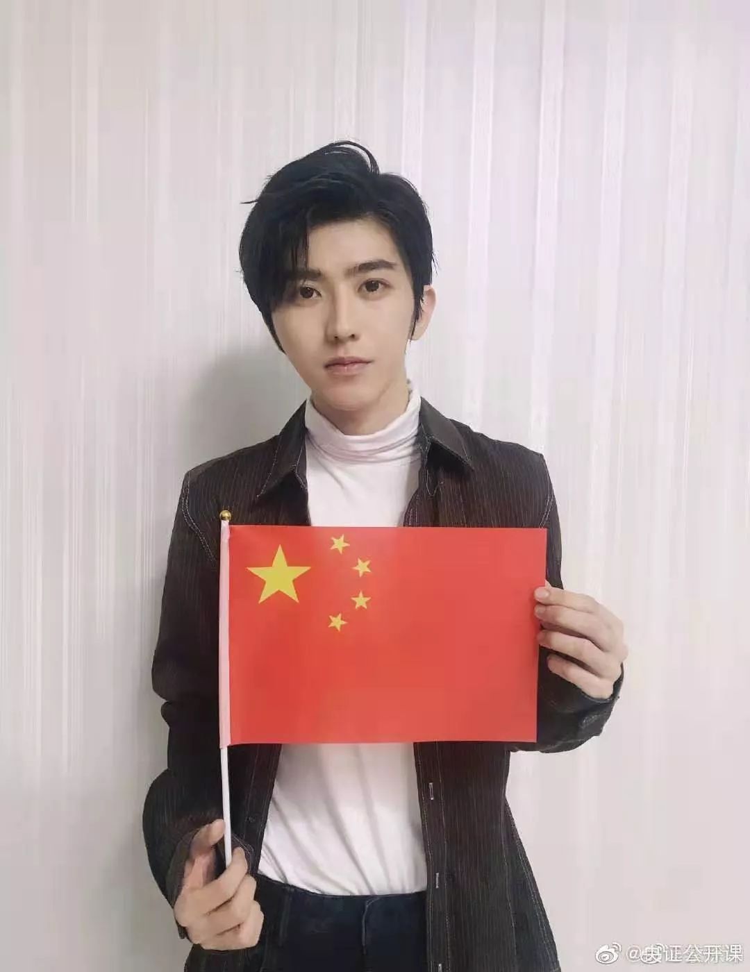 盘点nba的十大骗局,nba处理危机