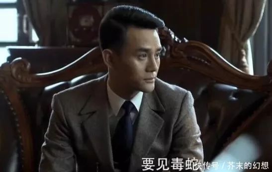 伪装者刺杀明楼目的是为杀叛徒,伪装者电视剧明台刺杀明楼后对话