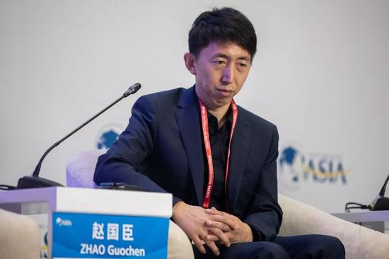 腾讯体育登峰造极,腾讯体育一投致胜