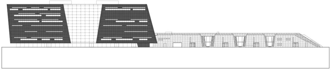 丹麦百年老建筑,丹麦的标志性建筑为什么是美人鱼