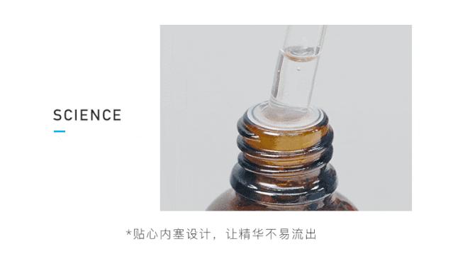 30岁女人必须让自己做到的事,女人30岁了还需要向现实妥协吗