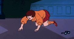 用眼过度会视力下降吗,如何科学用眼避免视力越来越差