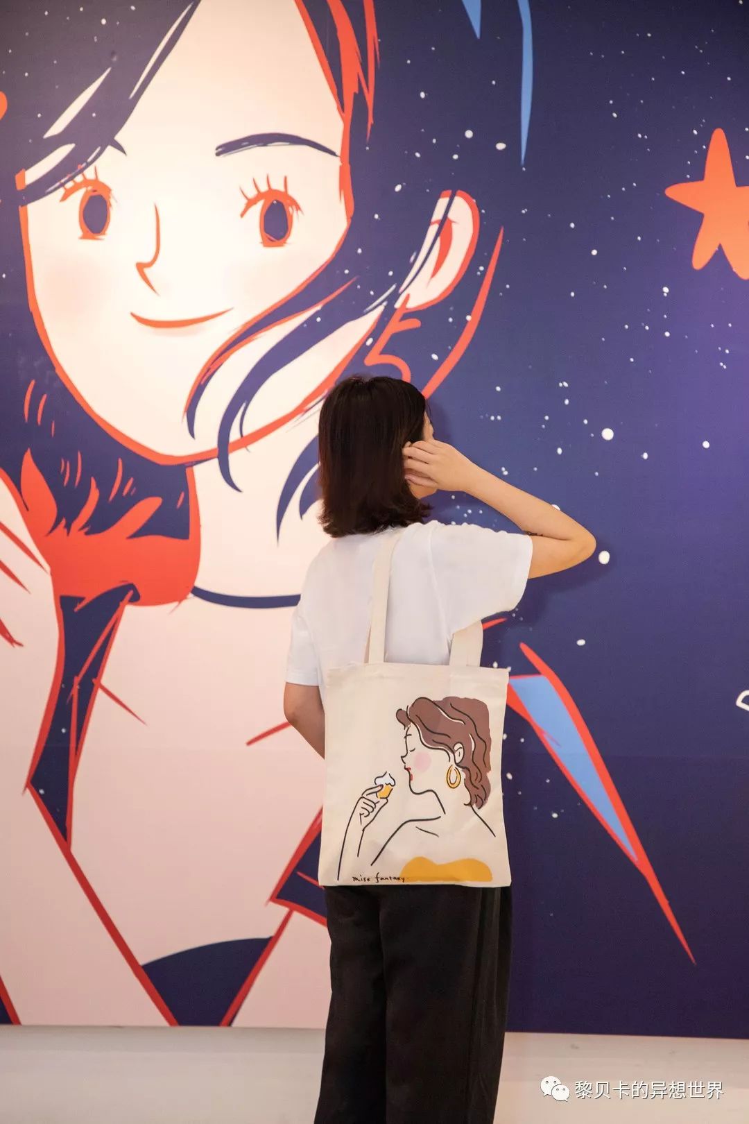 推广｜|不用海淘也想买到小众好物？我们都是直接在这里买