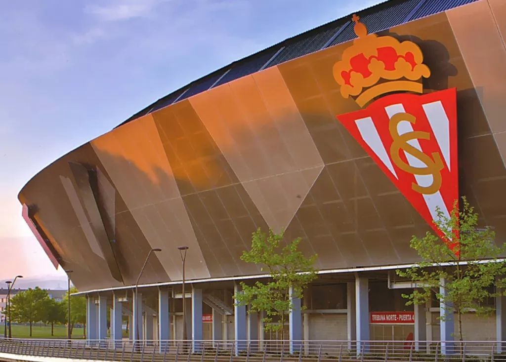 旅游西班牙巴塞罗那,旅行去西班牙看足球