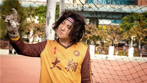 西班牙旅游景点,西班牙球场旅游