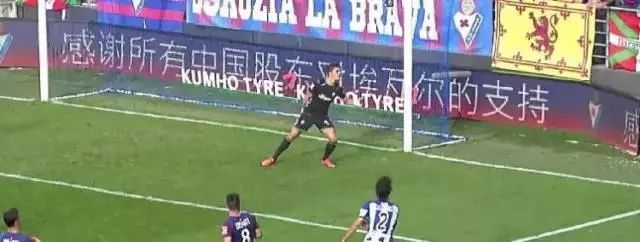 西班牙旅游景点,西班牙球场旅游