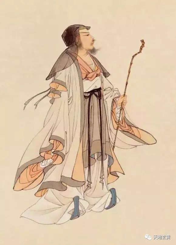 「第436期」“三希宝帖”的失与得（上）：差点给张作霖陪葬的国宝