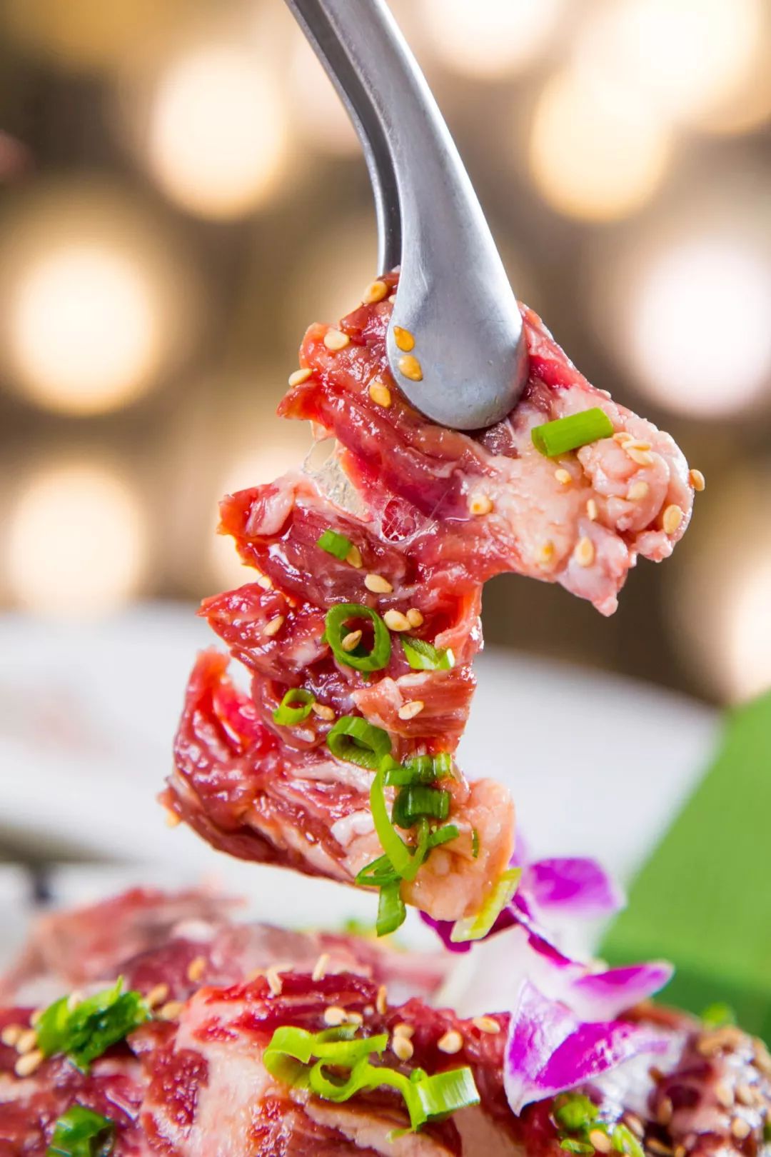 3折全网超低价,日料3.8折