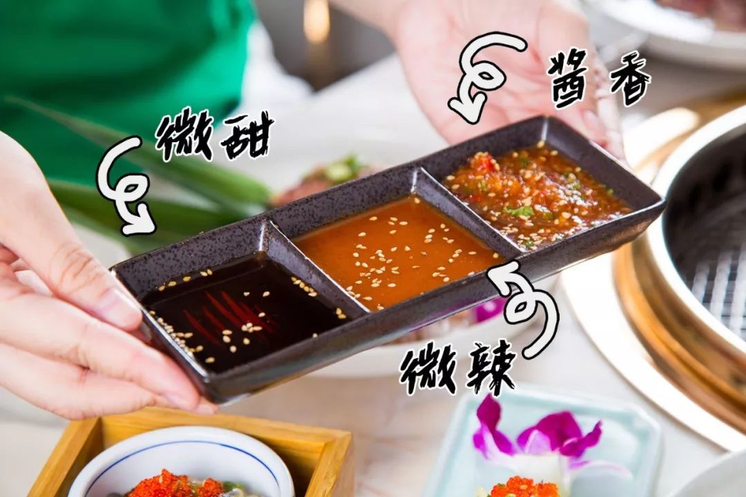 超级网红日料店终于在成都开业了,最便宜的3折店铺套装