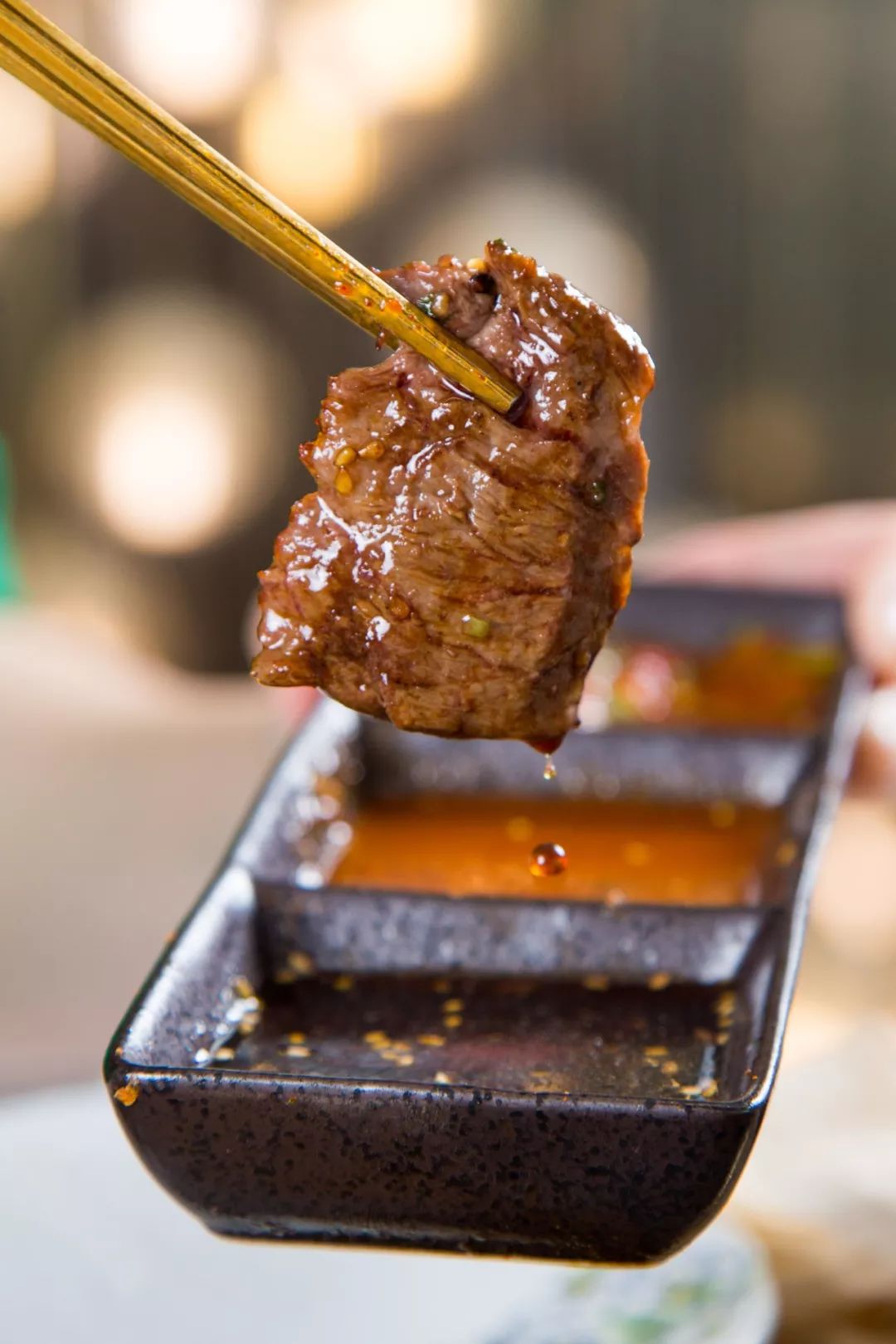 3折全网超低价,日料3.8折