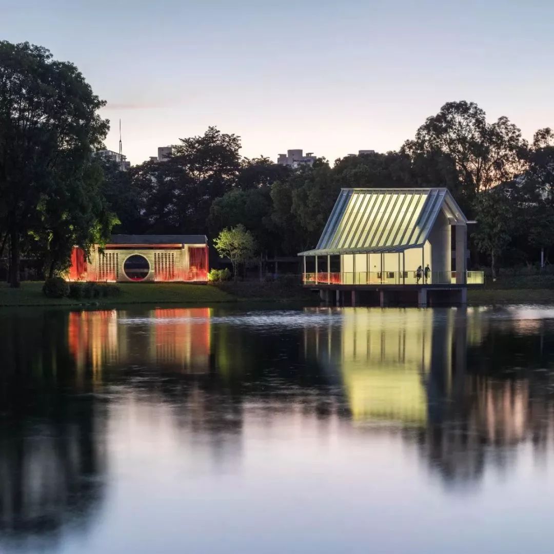 深圳婚姻登记证明是全城通办吗,深圳实施户政业务全城通办