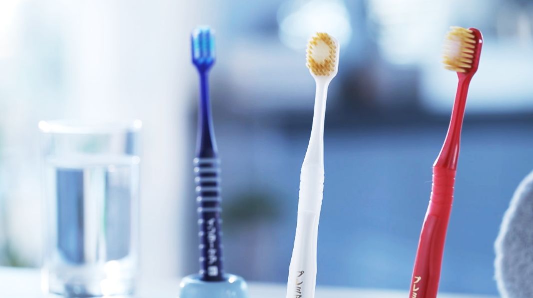 闪购|买网红亲子款牙刷，和宝宝一起打响牙齿保卫战