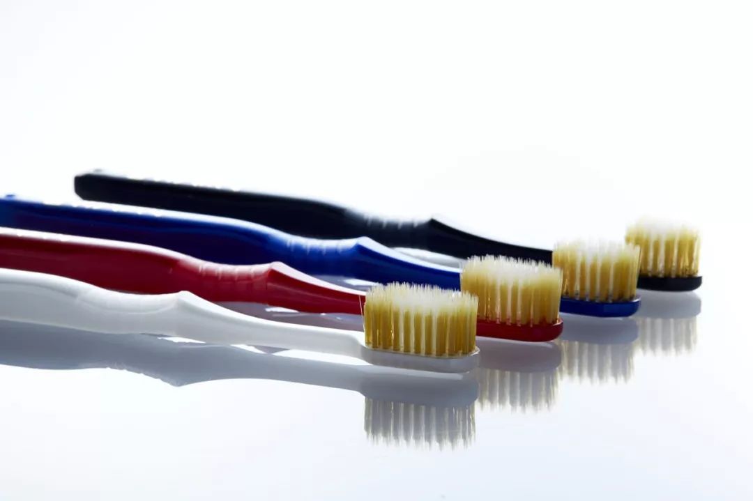 闪购|买网红亲子款牙刷，和宝宝一起打响牙齿保卫战