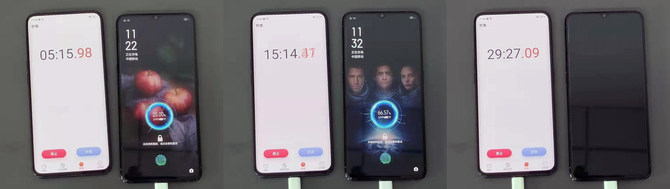 renoace深度测评,opporenoace90帧吃鸡表现