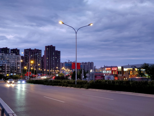 opporenoace深度评测,opporenoace深度体验后评测