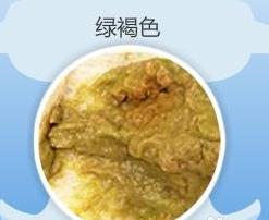 宝宝大便量怎么判断少,宝宝便便知多少ppt