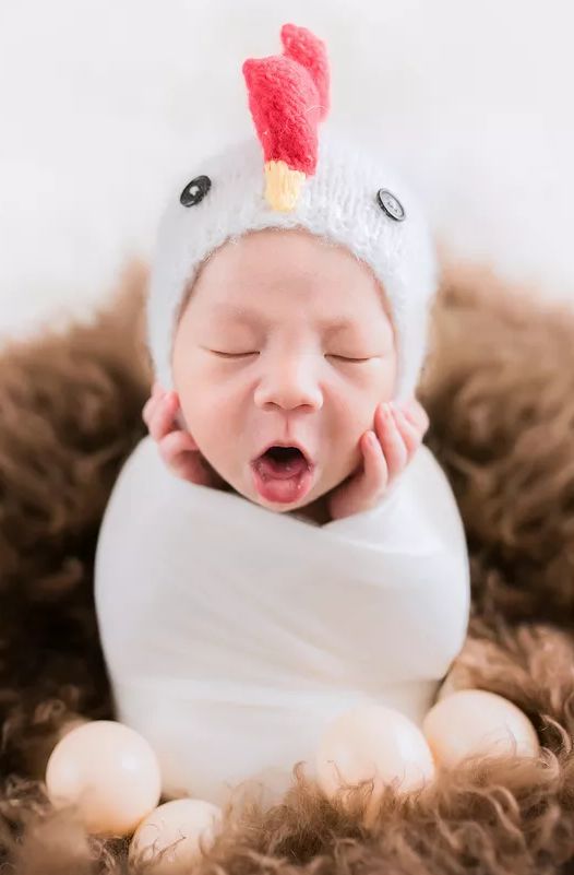 宝宝大便量怎么判断少,宝宝便便知多少ppt