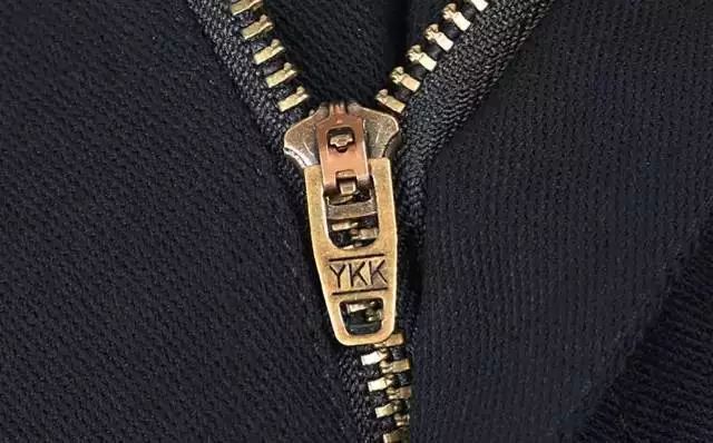 显瘦20斤小黑裤,显瘦到尖叫小黑牛仔裤