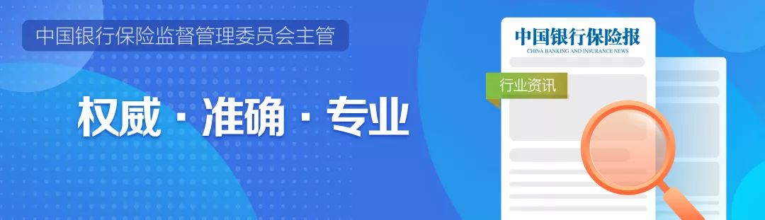 深科技投资了哪些独角兽公司,投资者投资科技公司需要注意什么