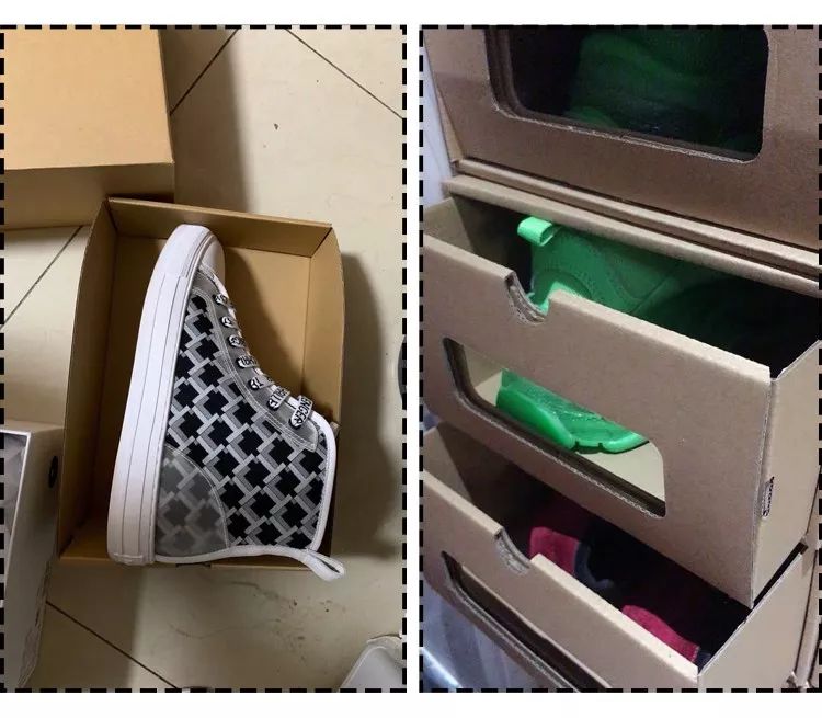 从细节看女生是否精致,怎么判断女人是精致的