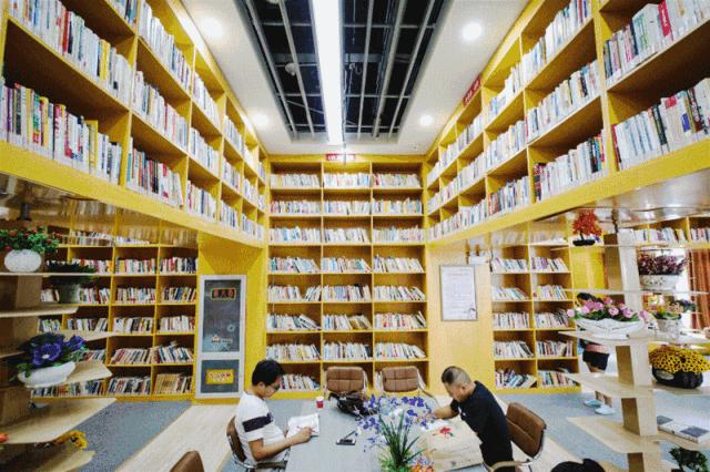 这个来电，请你为宿豫代言！