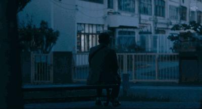 怎么微信逼单快速成交,在微信怎么晒成交单话术