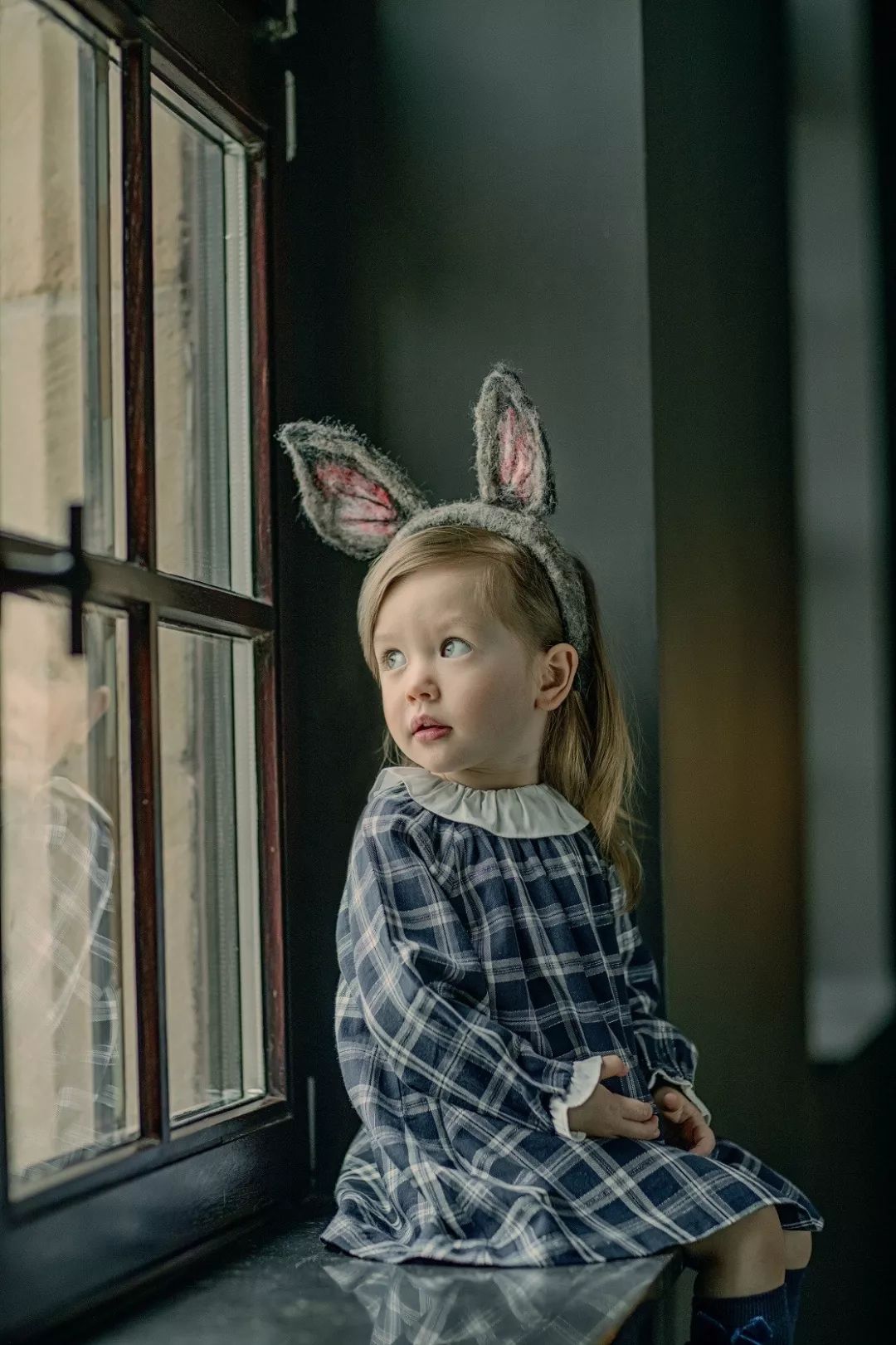 香奈儿亮点,香奈儿童装