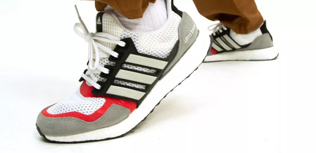 日本票选「最想和他生猴子的男星」,小奶狗和小狼狗谁赢了？