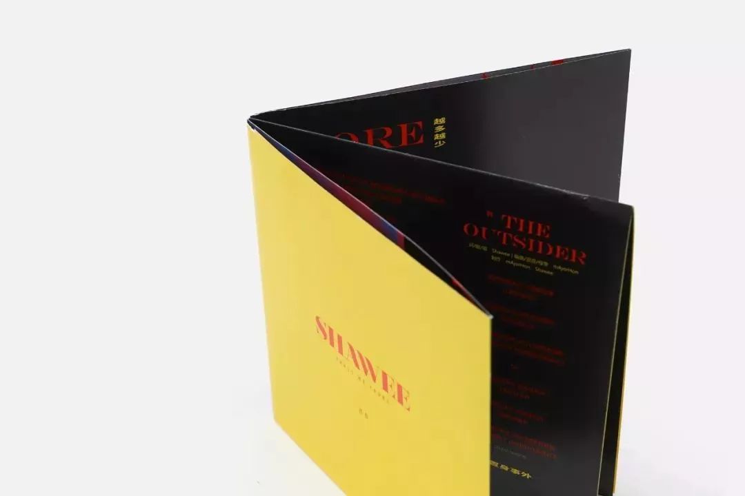 鍞辩墖璁捐瑙嗛,鍞辩墖璁捐鍒涙剰