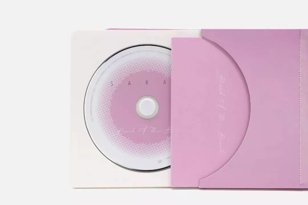 鍞辩墖璁捐瑙嗛,鍞辩墖璁捐鍒涙剰