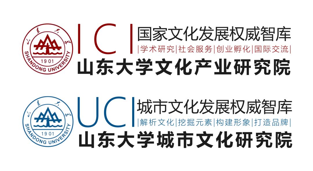 体育特色小镇典型案例,体育特色小镇该怎么建