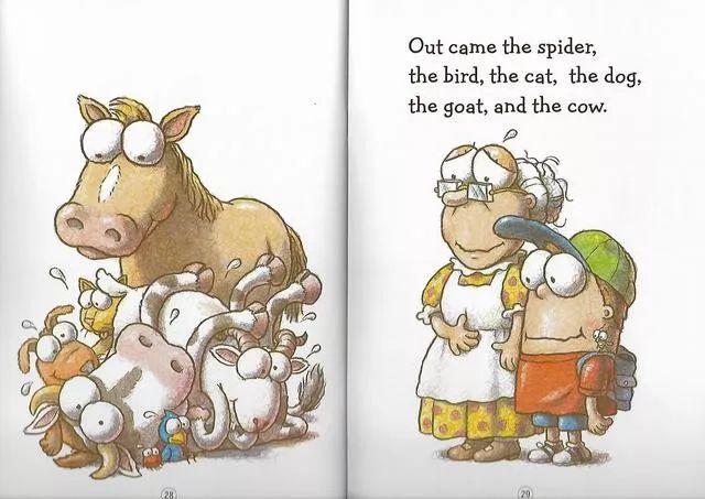 涓浗鐗涘▋鍝堜經鏈,涓浗鐗涘▋