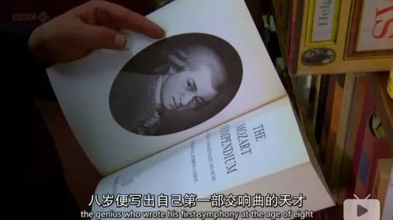 1958年艺术性纪录片,一生中必看20部经典纪录片