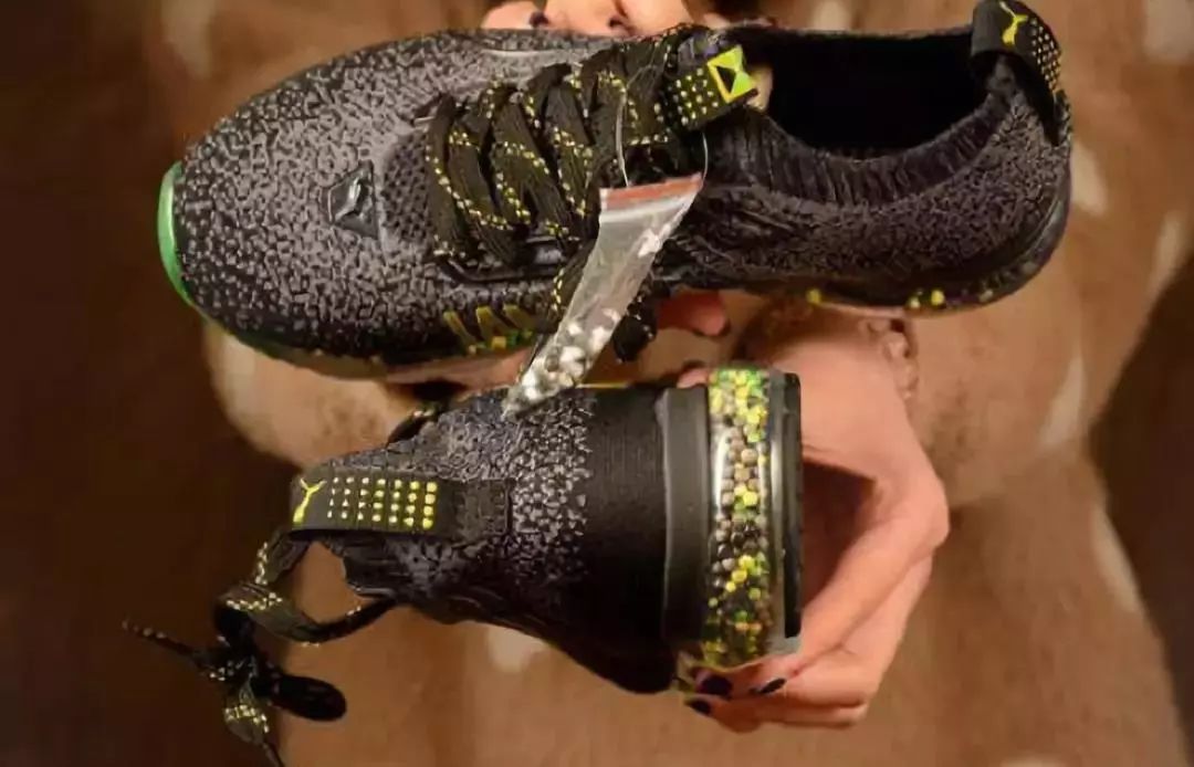 云炒鞋发展现状,云炒鞋的未来