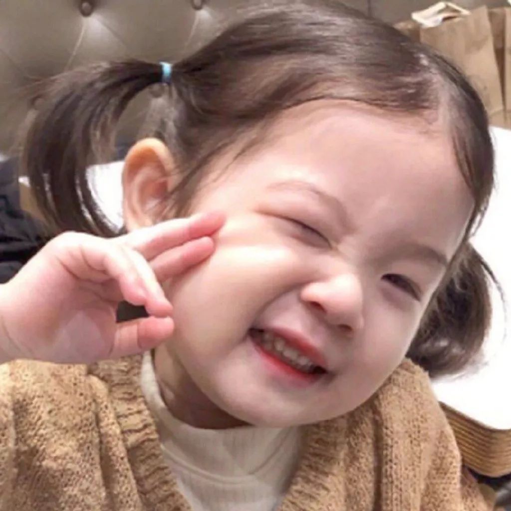 平价口红和贵口红的视频,兰蔻274口红的平价替代口红