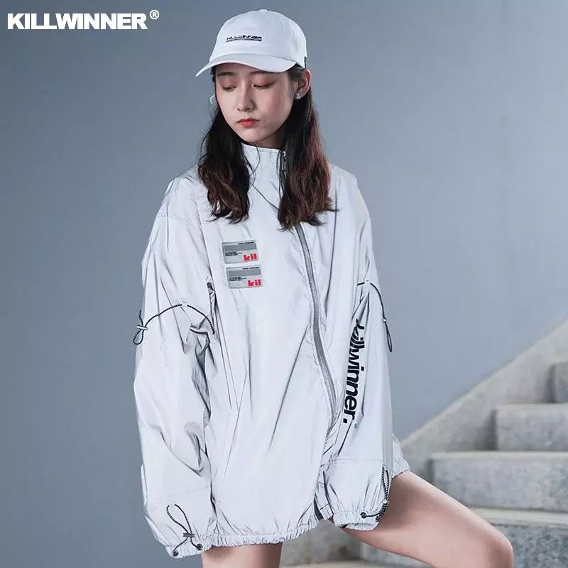 蒂芙尼af1套装,耐克af1蒂芙尼联名图片