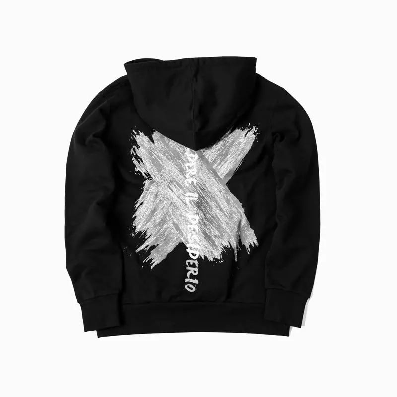 蒂芙尼af1套装,耐克af1蒂芙尼联名图片